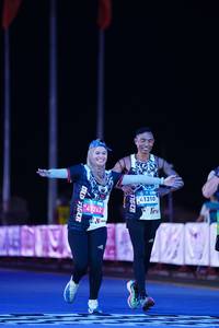 BIB: 
                            <button type="button" onclick="openModal(24130105)" class="btn btn-primary btn-sm float-right btn-popup" data-toggle="modal" data-target=".modal-high-quality">
                        <i class="fas fa-shopping-cart"></i> Add to Cart
                    </button>
                                            <button type="button" onclick="isThisMe(24130105, true)" class="btn btn-success btn-sm float-right btn-popup btn-isme hidden" data-toggle="tooltip" data-placement="bottom" title="นี่คือรูปของคุณใช่ไหม คลิกที่นี่เพื่อเอาเข้าอัลบั้ม">
                        <i class="fas fa-plus"></i> Add to album
                    </button>
                    <button type="button" onclick="isThisMe(24130105, false)" class="btn btn-warning btn-sm float-right btn-popup btn-isnotme hidden">
                        <i class="fas fa-ban"></i> Remove from album
                    </button>